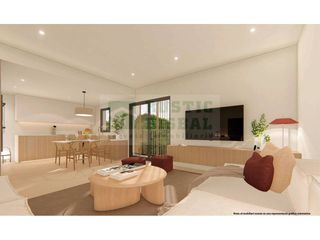 Appartamento  Calle paral.lel. Oportunidad. en exclusiva obra nueva en la bisbal dempordà pisos