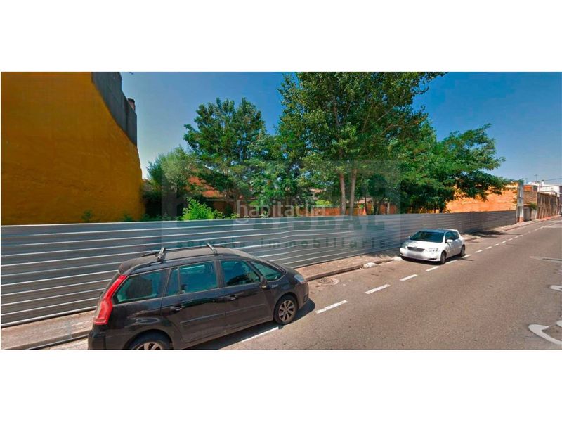 Foto ad98e331-8337-49f0-842d-b8e41f780673. Pis amb calefacció a Bisbal d´Empordà (La)