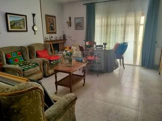 Appartement à Bisbal d´Empordà (La). Piso en venta en baix empordà