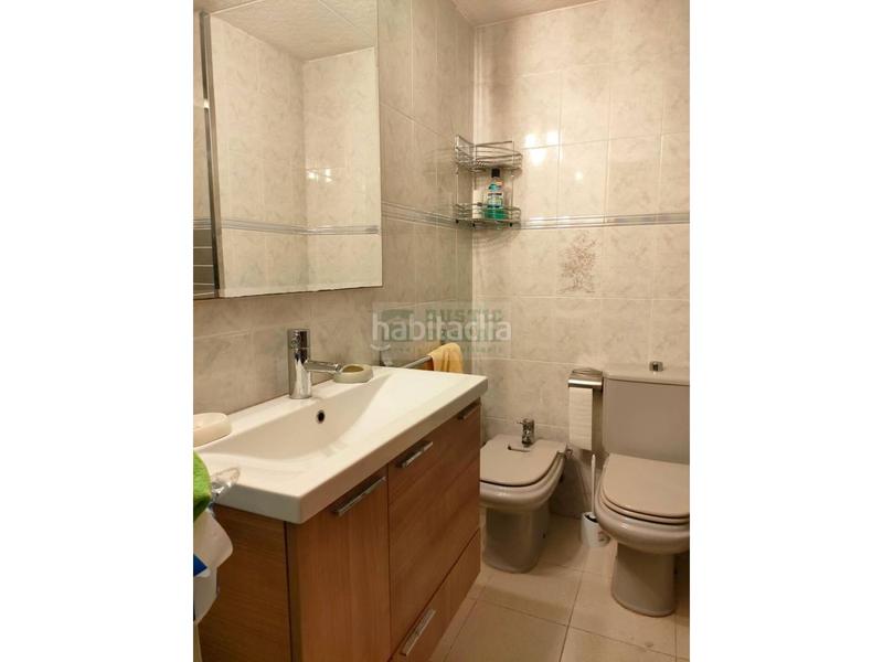 Foto 01587cd6-1914-49fd-822f-d11fff218bf9. Piso  en venta en zona tranquila, a cinco minutos del centro de la bisbal dempordà en Bisbal d´Empordà (La)