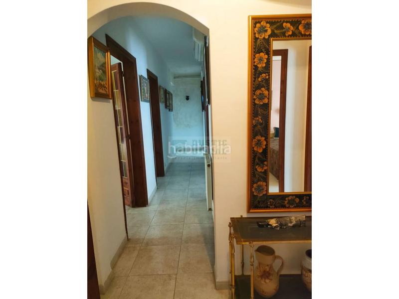 Foto 12a0a20c-532e-4d69-b6a8-8743b99e794a. Piso  en venta en zona tranquila, a cinco minutos del centro de la bisbal dempordà en Bisbal d´Empordà (La)