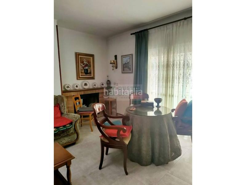 Foto 5ad5bc6f-a053-4dc7-a3e4-9266cc61dd30. Piso  en venta en zona tranquila, a cinco minutos del centro de la bisbal dempordà en Bisbal d´Empordà (La)