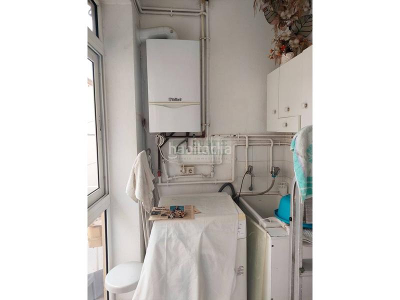 Foto 64458c51-d44f-46ef-9a9a-8cc0202e5cea. Piso  en venta en zona tranquila, a cinco minutos del centro de la bisbal dempordà en Bisbal d´Empordà (La)