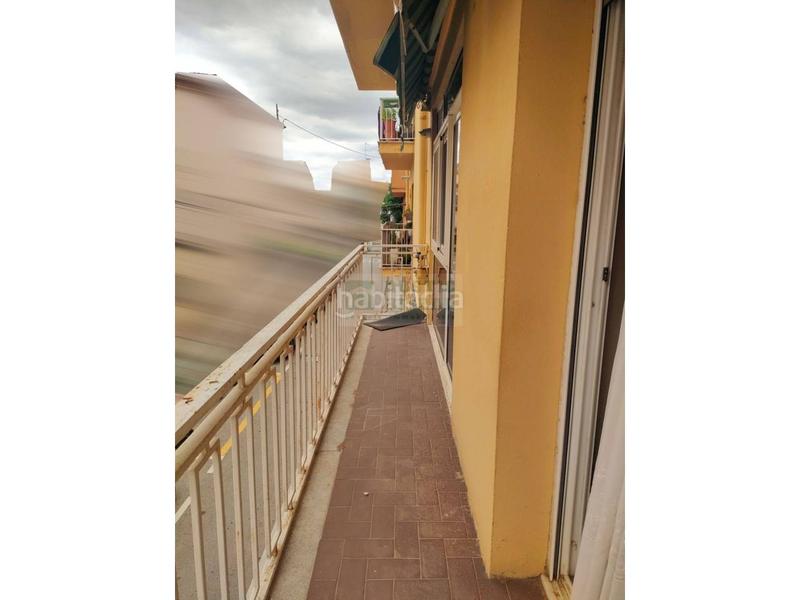 Foto 658657e2-8eaa-440d-a819-2d76ff0761a3. Piso  en venta en zona tranquila, a cinco minutos del centro de la bisbal dempordà en Bisbal d´Empordà (La)