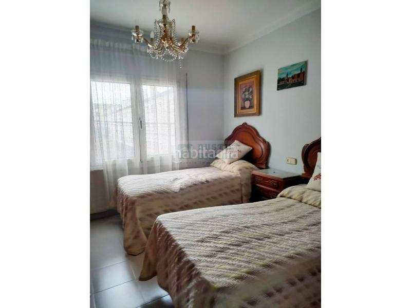 Foto 713d04bc-0220-41fb-9376-71dd8ccddbbb. Piso  en venta en zona tranquila, a cinco minutos del centro de la bisbal dempordà en Bisbal d´Empordà (La)