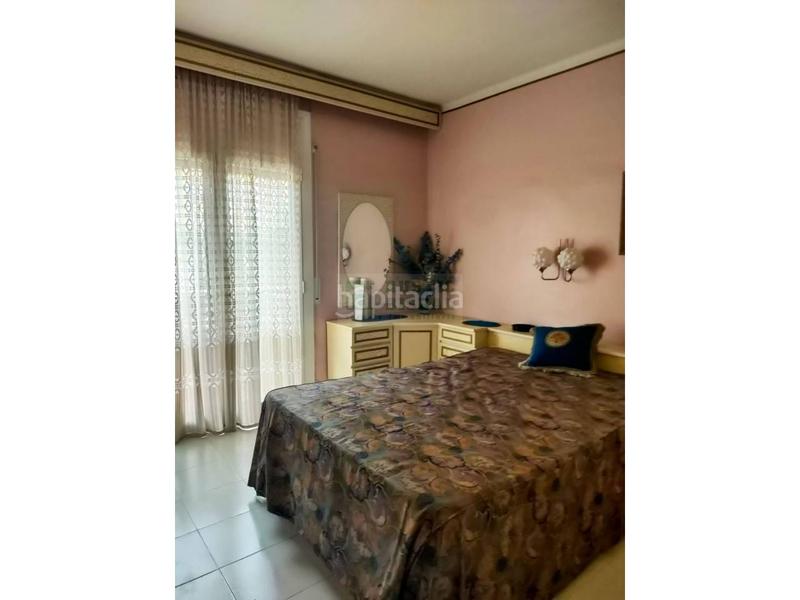 Foto 7f951e28-2dba-404f-be6a-39d6b253df24. Piso  en venta en zona tranquila, a cinco minutos del centro de la bisbal dempordà en Bisbal d´Empordà (La)