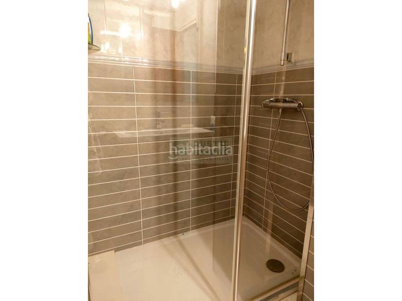 Foto a09ada3a-19b1-4f65-84ae-61091f19d740. Piso  en venta en zona tranquila, a cinco minutos del centro de la bisbal dempordà en Bisbal d´Empordà (La)
