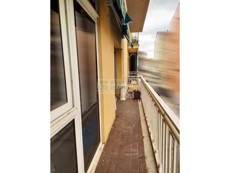 Foto b10d7013-f211-47d6-b41d-686640dd91ed. Piso  en venta en zona tranquila, a cinco minutos del centro de la bisbal dempordà en Bisbal d´Empordà (La)