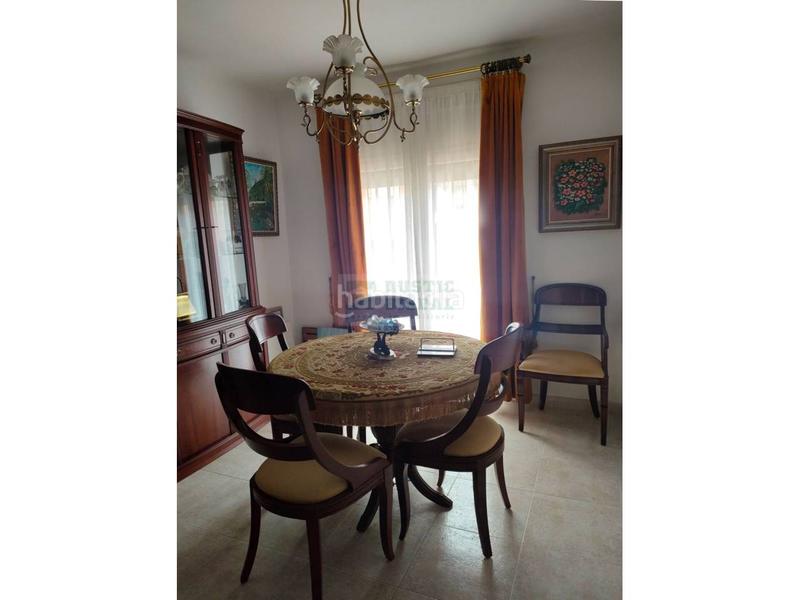 Foto b72f7729-6e7f-442c-92fa-dadd279e000d. Piso  en venta en zona tranquila, a cinco minutos del centro de la bisbal dempordà en Bisbal d´Empordà (La)
