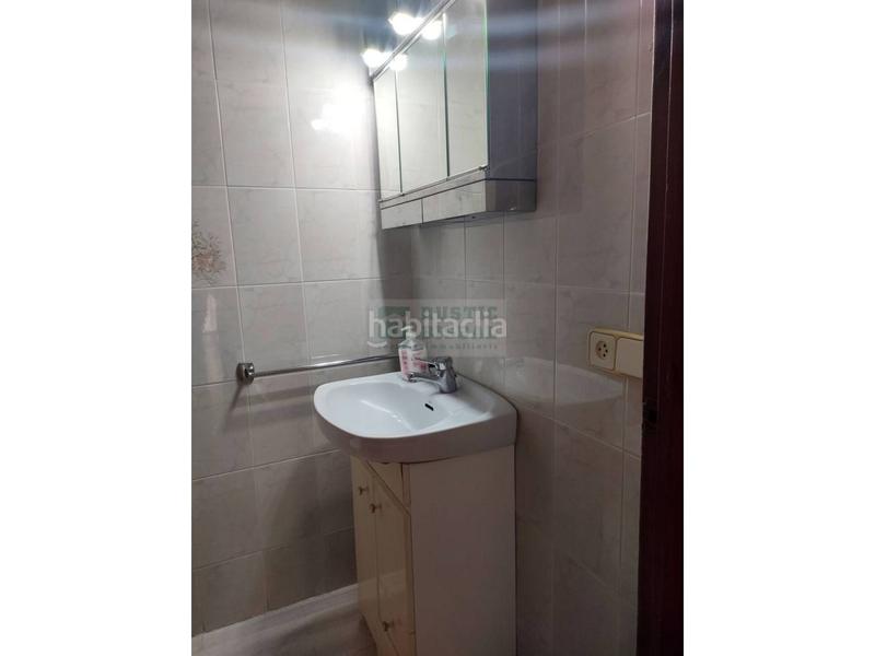 Foto bccf185d-a6bf-4b50-83f2-4a0272fb005f. Piso  en venta en zona tranquila, a cinco minutos del centro de la bisbal dempordà en Bisbal d´Empordà (La)