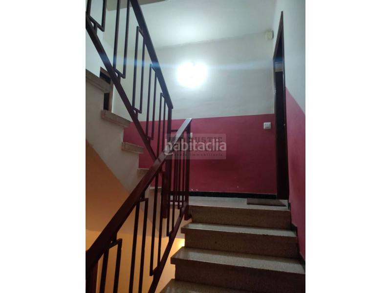 Foto e946eae7-c363-40f2-a484-2e835d3498a2. Piso  en venta en zona tranquila, a cinco minutos del centro de la bisbal dempordà en Bisbal d´Empordà (La)