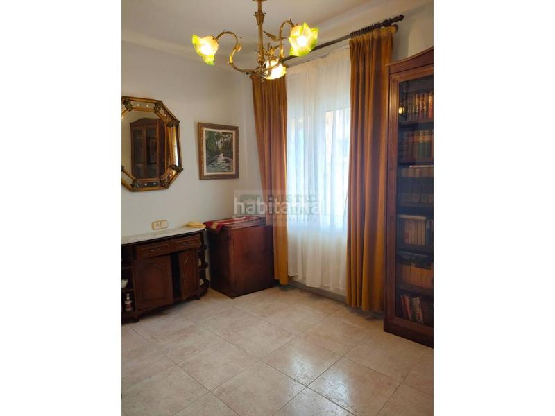 Foto ff13be8f-36df-439e-a97f-26771bec780b. Piso  en venta en zona tranquila, a cinco minutos del centro de la bisbal dempordà en Bisbal d´Empordà (La)