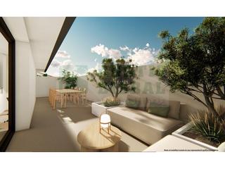 Appartement à Bisbal d´Empordà (La). Obra nueva en la bisbal dempordà de amplios dúplex a pisos de 2