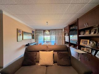 Piso  Calle germans de ferrer. En exclusiva, amplio piso en venta en la bisbal dempord� en edif