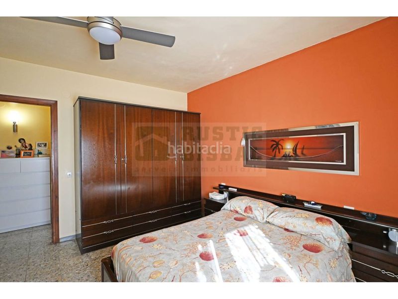 Foto f675cace-3105-4505-873f-8bfb0b5c510f. Pis amb calefacció a Bisbal d´Empordà (La)