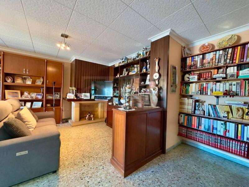 Foto 0db44646-7756-4200-a323-8a05cad8cc24. Appartement avec chauffage dans Bisbal d´Empordà (La)