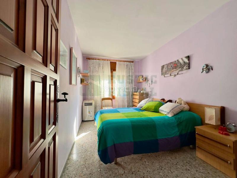 Foto 349fa1c0-e20c-412e-86b4-b3405e99b145. Appartement avec chauffage dans Bisbal d´Empordà (La)