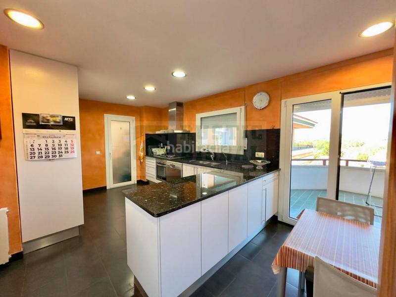 Foto 3a36d782-5165-45f5-8c1c-ba46c61ae786. Appartement avec chauffage dans Bisbal d´Empordà (La)