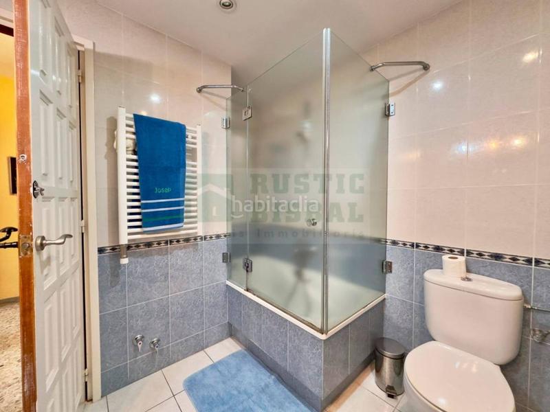 Foto 485bbeff-c71b-4714-9fe9-3567bceff8ed. Appartement avec chauffage dans Bisbal d´Empordà (La)