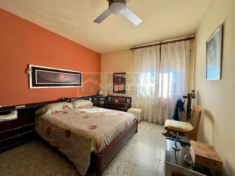 Foto 4e17e7ba-5f81-4d05-8738-f0c998ce4139. Appartement avec chauffage dans Bisbal d´Empordà (La)