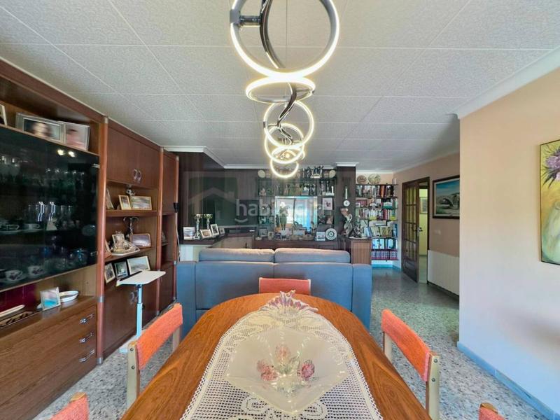 Foto 6429424c-8068-417b-88cd-40c0c77eb05a. Appartement avec chauffage dans Bisbal d´Empordà (La)