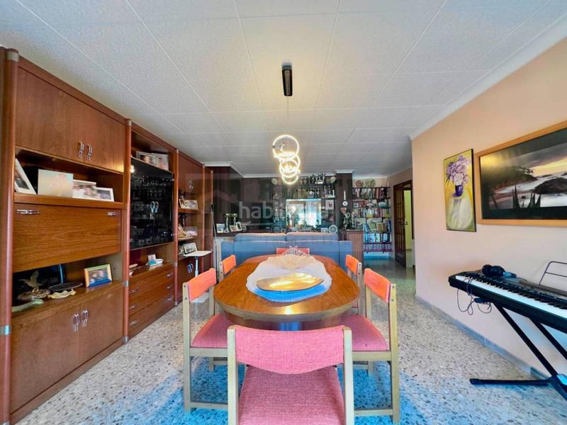 Foto 65f46066-56f5-4002-b369-b3bdbcb525d2. Appartement avec chauffage dans Bisbal d´Empordà (La)