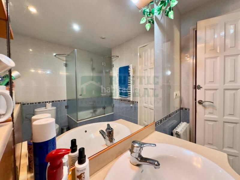 Foto 6b5f823a-efff-4637-8b46-eac4119ffa12. Appartement avec chauffage dans Bisbal d´Empordà (La)