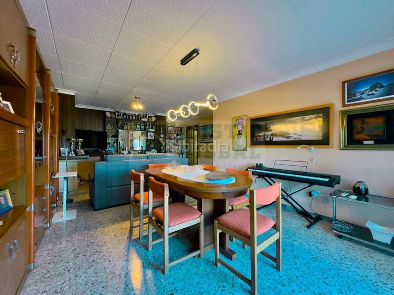 Foto 6c2c4613-2e6c-4815-8c84-77fb610c16fa. Appartement avec chauffage dans Bisbal d´Empordà (La)