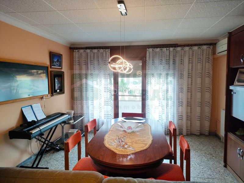 Foto 75228465-1eae-4b04-9075-7f642d03ac56. Piso  en venta en la bisbal dempordà en edificio con ascensor, cuatro dormitorios y dos baños en Bisbal d´Empordà (La)