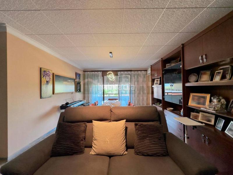 Foto 76c68168-beef-4659-b515-35ad69b218c1. Appartement avec chauffage dans Bisbal d´Empordà (La)