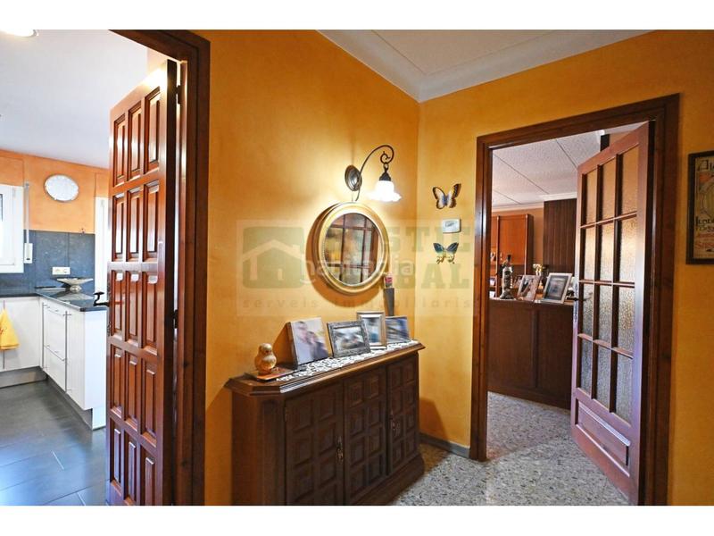 Foto 793c6610-b1d7-4b2f-89a7-9ddd7514f849. Appartement avec chauffage dans Bisbal d´Empordà (La)