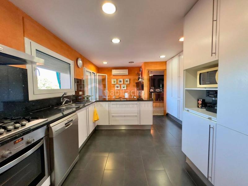 Foto 8a5a1e05-d3ed-4101-9503-a87d8919c92a. Appartement avec chauffage dans Bisbal d´Empordà (La)