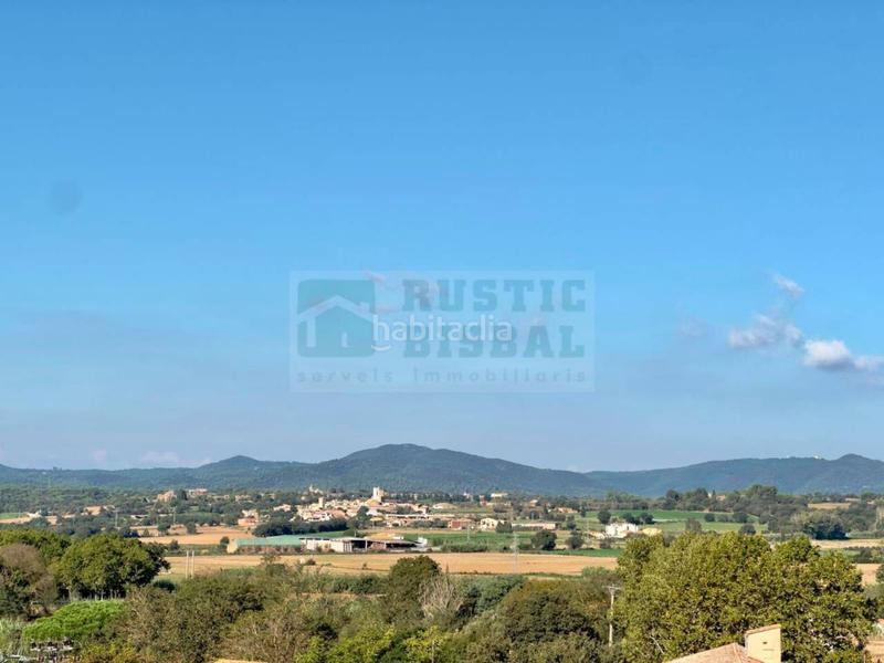 Foto c0f89feb-d1b3-4f5d-8bda-ff8e7d96d068. Appartement avec chauffage dans Bisbal d´Empordà (La)