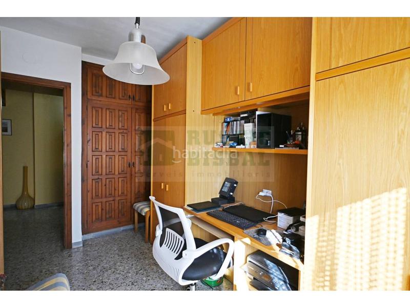 Foto dc282693-ba55-4f06-ad88-d9a0ce441553. Appartement avec chauffage dans Bisbal d´Empordà (La)