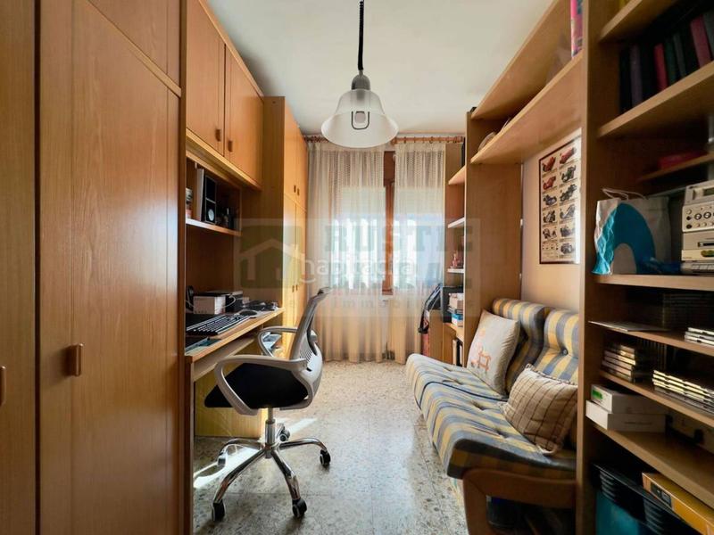 Foto eab2bf84-fd94-47df-bc50-c37e5e212a42. Appartement avec chauffage dans Bisbal d´Empordà (La)