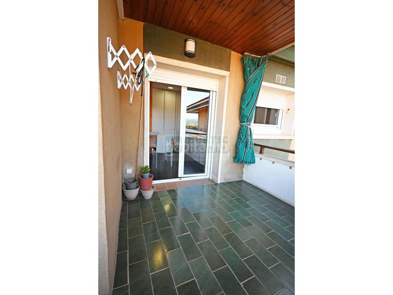 Foto f1afbfb6-408a-41fa-9fc9-4f4313aabd47. Appartement avec chauffage dans Bisbal d´Empordà (La)