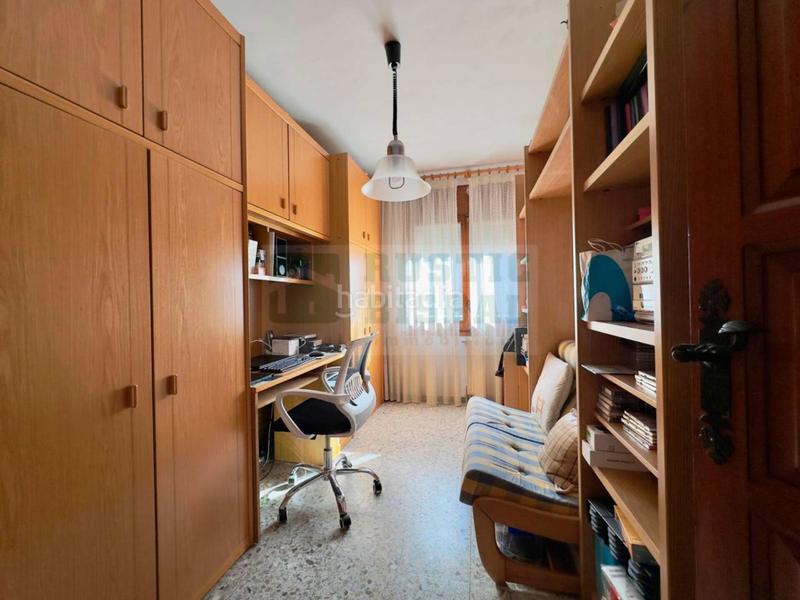 Foto f51e5218-3962-4290-95be-89c95921c090. Appartement avec chauffage dans Bisbal d´Empordà (La)