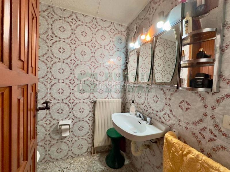 Foto fb1bbca7-1eb8-4475-bef2-3c93d1115966. Appartement avec chauffage dans Bisbal d´Empordà (La)