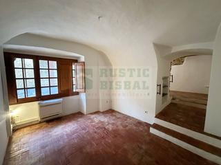 Masia a Colomers. Auténtica casa rústica en venta en colomers, baix empordà  tradi