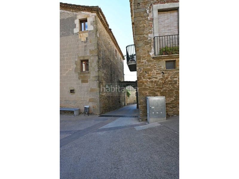 Foto 0ddc046e-6bac-4af1-9687-515ebecc60c1. Masia amb calefacció a Colomers