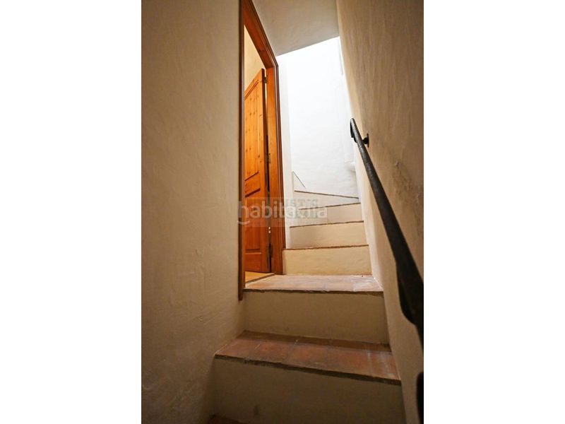 Foto 5bd3d188-54a4-4219-9844-5c0e8e7af87e. Masia amb calefacció a Colomers
