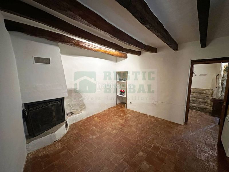 Foto 75e775c9-5935-428e-8354-31e331e1e3fb. Masia amb calefacció a Colomers