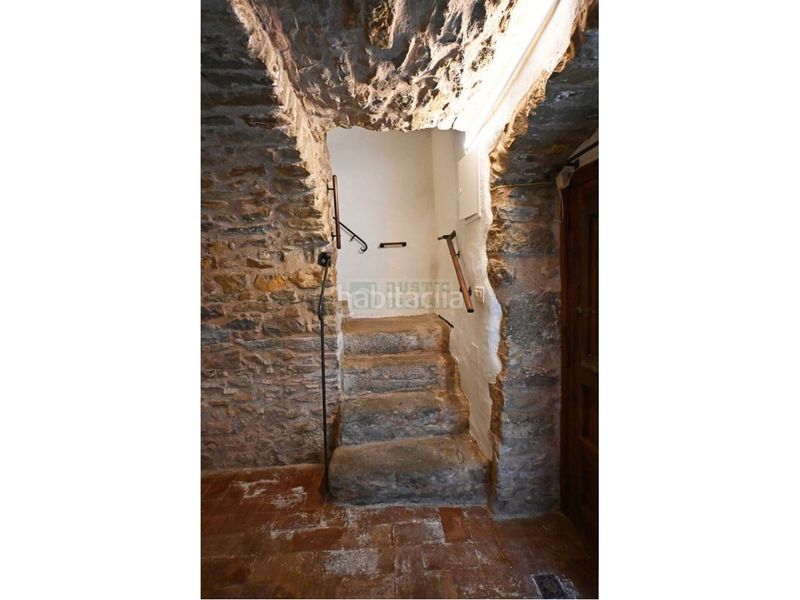 Foto b1da033e-9909-40da-b448-f793360515f5. Masia amb calefacció a Colomers