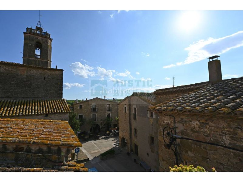 Foto f010aa86-c47e-48f0-9450-b4dee4285193. Masia amb calefacció a Colomers