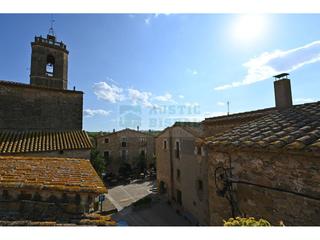 Bauernhof in Colomers. En exclusiva. auténtica casa rústica en venta en colomers, baix