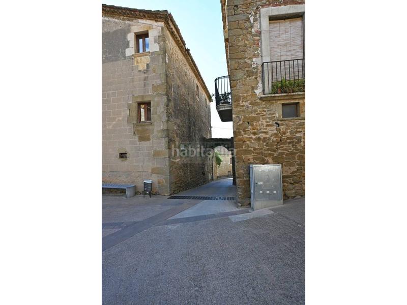 Foto 157371bc-dab7-4409-b211-6073ecb3bf2c. Masia amb calefacció a Colomers