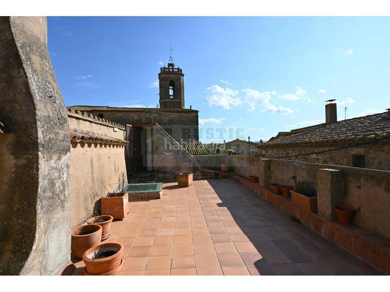 Foto 706827e9-4b78-42e2-9c19-73426dfefd82. Masia amb calefacció a Colomers