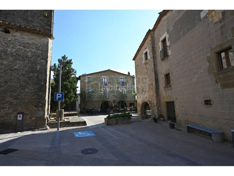 Foto e6998fc1-8b15-47ab-a401-f0491fc45350. Masia amb calefacció a Colomers