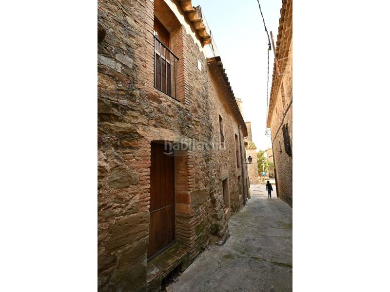 Foto ec2575a5-296c-4a01-bfcd-6ef7db2bf3ae. Masia amb calefacció a Colomers