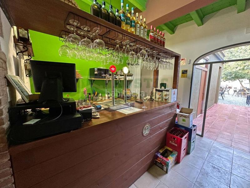 Foto 4859fac6-69ae-4942-94c9-f19de9688ab6. Rent business premise in Bisbal d´Empordà (La)